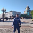 ���������� �����������, ���� ������� �������, 41 ���, ������������ ��� ������, ����� � ���������