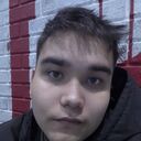 ���������� ������, ���� ����� ����, 20 ���, ������������ ��� ������, ����� � ���������