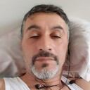  ,   Mehmet, 50 ,   ,   