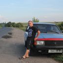  ,    , 34 ,     , c 
