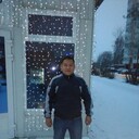 ���������� ������, ���� ������� ���������, 43 ����, ������������ ��� ������, ����� � ���������, c�������� ���������