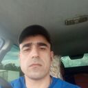  ,   Khalil, 37 ,   ,   