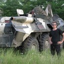 ���������� �����������, ���� ������� �������, 43 ����, ������������ ��� ������, ����� � ���������, c�������� ���������