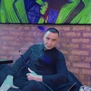 ���������� ������, ���� ������� ������, 33 ����, ������������ ��� ������, ����� � ���������