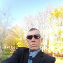 ���������� �������, ���� ������� �������, 54 ����, ������������ ��� c�������� ���������