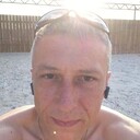  ,   , 42 ,   ,   , 