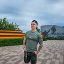 ���������� ������, ���� ������� ���������, 37 ���, ������������ ��� ������, ����� � ���������, c�������� ���������