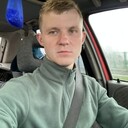  ,   Stepan, 31 ,   ,   