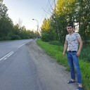 ���������� �����-���������, ���� ������� �����, 28 ���, ������������ ��� ������, ����� � ���������