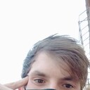 ���������� �������, ���� ����� ���������, 25 ���, ������������ ��� ������, ����� � ���������, c�������� ���������, ���������