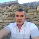  ,   , 46 ,   ,   , c , 