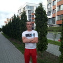  ,   , 40 ,   ,   , c 