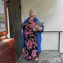  ,   , 74 ,   ,   , c 
