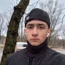 ���������� ��������, ���� ����� �������, 20 ���, ������������ ��� ������, c�������� ���������