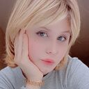 ���������� ����, ���� ������� ��������, 21 ���, ������������ ��� ������, ����� � ���������