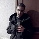 ���������� ������, ���� ����� ��������, 22 ����, ������������ ��� ������, ����� � ���������