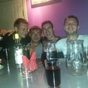 ���������� �������, ���� ������� ���������, 35 ���, ������������ ��� ����� � ���������, c�������� ���������