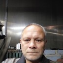 ���������� ������, ���� ������� ���������, 51 ���, ������������ ��� ������, ����� � ���������, c�������� ���������