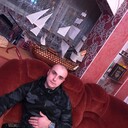  ,   , 31 ,   ,   , c 