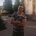 ���������� �������, ���� ������� Roman, 28 ���, ������������ ��� ������, ����� � ���������, c�������� ���������, ���������