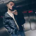 ���������� ���������, ���� ������� �����, 31 ���, ������������ ��� ������, ����� � ���������, c�������� ���������