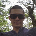 ���������� �����, ���� ������� �����, 40 ���, ������������ ��� ������, ����� � ���������, c�������� ���������