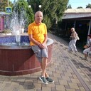 ,     , 68 ,   ,   , c , 