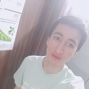 ���������� ������, ���� ������� �����, 26 ���, ������������ ��� ������, ����� � ���������, ���������