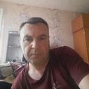  ,   , 45 ,     , c , 
