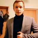 ���������� ������, ���� ������� �����, 29 ���, ������������ ��� ������, ����� � ���������