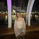 ���������� ������, ���� ������� �������, 35 ���, ������������ ��� c�������� ���������