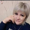 ���������� ����������, ���� ������� �����, 45 ���, ������������ ��� c�������� ���������