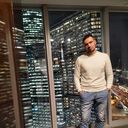 ���������� �����������, ���� ������� �������, 37 ���, ������������ 