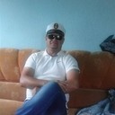 ���������� ���������, ���� ������� ����, 104 ����, ������������ ��� ������, ����� � ���������, c�������� ���������