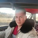 ���������� ��������������, ���� ������� ������, 38 ���, ������������ ��� ������, ����� � ���������