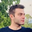 ���������� ������, ���� ������� Daniel, 27 ���, ������������ ��� ������, ����� � ���������