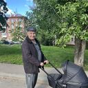 ���������� �������, ���� ������� Anatoly, 54 ����, ������������ ��� ������, ����� � ���������