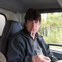   ,   Oleg, 78 ,  