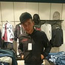 ���������� ����, ���� ������� ������, 31 ���, ������������ ��� ������, ����� � ���������, c�������� ���������