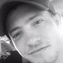 ���������� ��������, ���� ������� ��������, 35 ���, ������������ ��� ������, ����� � ���������, c�������� ���������