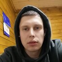 ���������� ������, ���� ������� Grin, 30 ���, ������������ ��� ������, ����� � ���������, c�������� ���������, ���������