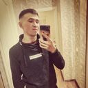  ,   , 25 ,   ,   , c 