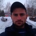  ,   , 31 ,   ,   , c 