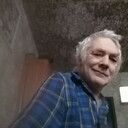 ���������� ������, ���� ������� ��������, 62 ����, ������������ ��� ������, ����� � ���������