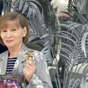 ���������� ���������, ���� ������� �������, 71 ���, ������������ ��� c�������� ���������