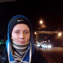 ���������� ����, ���� ������� Vlasik900, 29 ���, ������������ ��� ����� � ���������, c�������� ���������