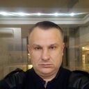 ���������� �����������, ���� ������� �����, 45 ���, ������������ ��� ������, ����� � ���������, c�������� ���������, ���������