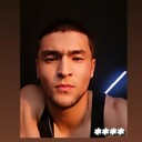 ���������� ������, ���� ����� ���, 25 ���, ������������ ��� ������, ����� � ���������