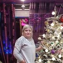   ,   , 52 ,   c 
