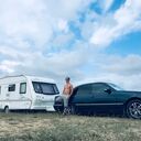 ���������� ���������, ���� ������� ���������, 35 ���, ������������ ��� ����� � ���������, c�������� ���������